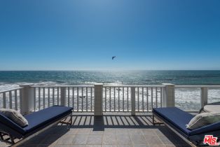 , 31656 Sea Level dr, Malibu, CA 90265 - 20