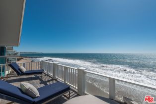 , 31656 Sea Level dr, Malibu, CA 90265 - 22