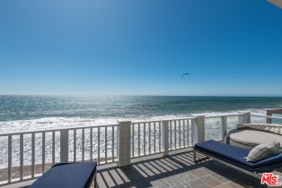 , 31656 Sea Level dr, Malibu, CA 90265 - 21