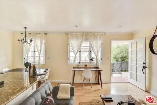 , 1212 10th st, Santa Monica, CA 90401 - 5