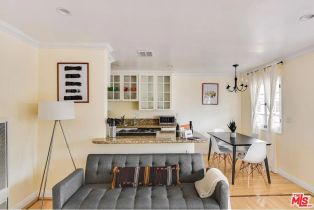 , 1212 10th st, Santa Monica, CA 90401 - 3