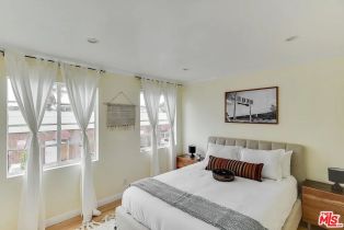 , 1212 10th st, Santa Monica, CA 90401 - 10