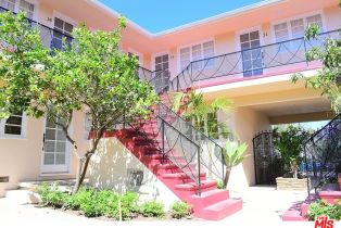 , 1212 10th st, Santa Monica, CA 90401 - 18