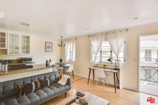 , 1212 10th st, Santa Monica, CA 90401 - 4