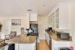 , 1212 10th st, Santa Monica, CA 90401 - 9