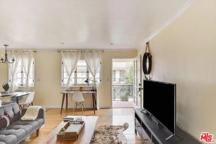 , 1212 10th st, Santa Monica, CA 90401 - 6