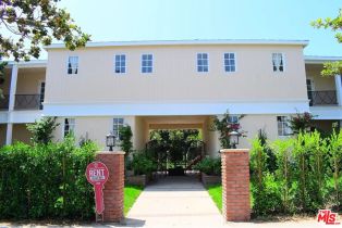 Residential Lease, 1212   10th St, Santa Monica, CA  Santa Monica, CA 90401