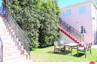 , 1212 10th st, Santa Monica, CA 90401 - 16