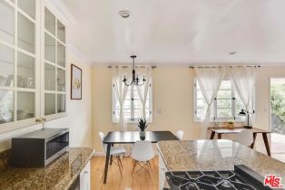 , 1212 10th st, Santa Monica, CA 90401 - 7