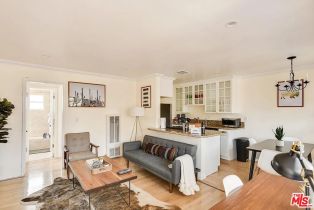 , 1212 10th st, Santa Monica, CA 90401 - 2