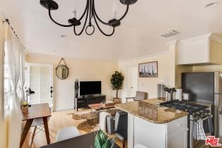 , 1212 10th st, Santa Monica, CA 90401 - 8