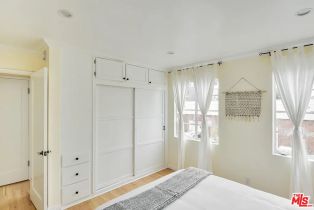 , 1212 10th st, Santa Monica, CA 90401 - 12