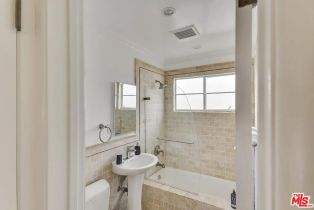 , 1212 10th st, Santa Monica, CA 90401 - 13