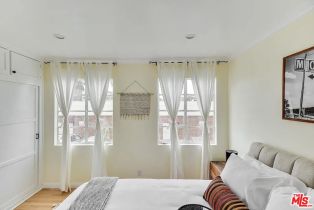 , 1212 10th st, Santa Monica, CA 90401 - 11