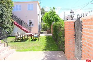 , 1212 10th st, Santa Monica, CA 90401 - 17