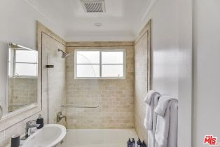 , 1212 10th st, Santa Monica, CA 90401 - 14