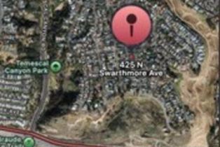 , 425 Swarthmore ave, Pacific Palisades, CA 90272 - 4