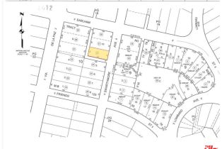 , 425 Swarthmore ave, Pacific Palisades, CA 90272 - 6