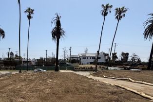 Land, 425   Swarthmore Ave, CA  , CA 90272