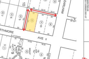 , 425 Swarthmore ave, Pacific Palisades, CA 90272 - 5