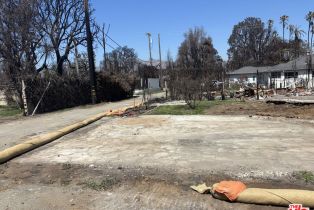 , 425 Swarthmore ave, Pacific Palisades, CA 90272 - 2