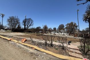 , 425 Swarthmore ave, Pacific Palisades, CA 90272 - 3