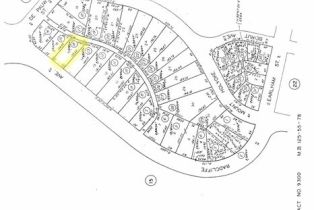 , 582 Radcliffe ave, Pacific Palisades, CA 90272 - 10