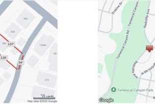 , 582 Radcliffe ave, Pacific Palisades, CA 90272 - 11