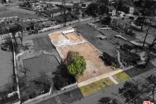 , 582 Radcliffe ave, Pacific Palisades, CA 90272 - 4