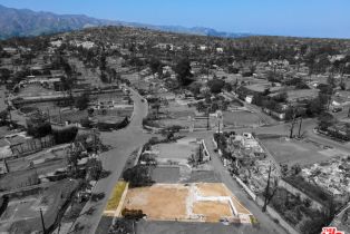 , 582 Radcliffe ave, Pacific Palisades, CA 90272 - 6