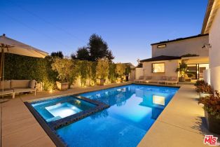 , 582 Radcliffe ave, Pacific Palisades, CA 90272 - 8