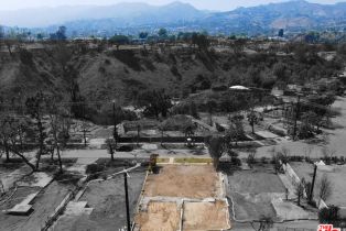 , 582 Radcliffe ave, Pacific Palisades, CA 90272 - 5