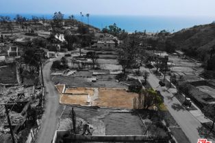 , 582 Radcliffe ave, Pacific Palisades, CA 90272 - 2