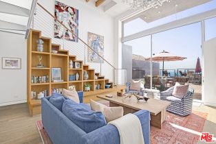 Single Family Residence, 23536 MALIBU COLONY rd, Malibu, CA 90265 - 11