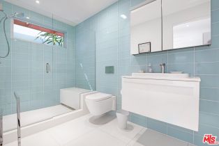 Single Family Residence, 23536 MALIBU COLONY rd, Malibu, CA 90265 - 28