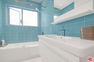 Single Family Residence, 23536 MALIBU COLONY rd, Malibu, CA 90265 - 29