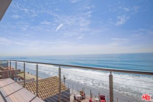 Single Family Residence, 23536 MALIBU COLONY rd, Malibu, CA 90265 - 18