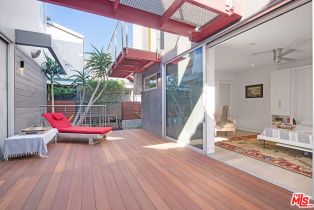 Single Family Residence, 23536 MALIBU COLONY rd, Malibu, CA 90265 - 39