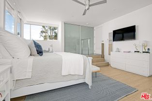 Single Family Residence, 23536 MALIBU COLONY rd, Malibu, CA 90265 - 33