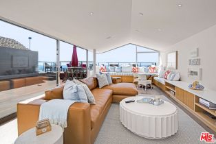 Single Family Residence, 23536 MALIBU COLONY rd, Malibu, CA 90265 - 6