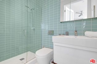 Single Family Residence, 23536 MALIBU COLONY rd, Malibu, CA 90265 - 35