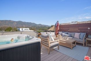 Single Family Residence, 23536 MALIBU COLONY rd, Malibu, CA 90265 - 24