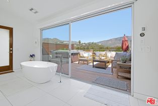 Single Family Residence, 23536 MALIBU COLONY rd, Malibu, CA 90265 - 21