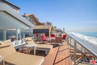 Residential Lease, 23536   MALIBU COLONY RD, Malibu, CA  Malibu, CA 90265