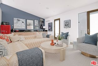 Single Family Residence, 23536 MALIBU COLONY rd, Malibu, CA 90265 - 32