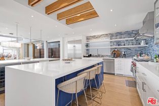 Single Family Residence, 23536 MALIBU COLONY rd, Malibu, CA 90265 - 8