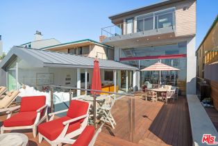 Single Family Residence, 23536 MALIBU COLONY rd, Malibu, CA 90265 - 2