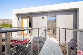 Single Family Residence, 23536 MALIBU COLONY rd, Malibu, CA 90265 - 30