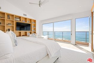 Single Family Residence, 23536 MALIBU COLONY rd, Malibu, CA 90265 - 16