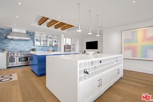 Single Family Residence, 23536 MALIBU COLONY rd, Malibu, CA 90265 - 7